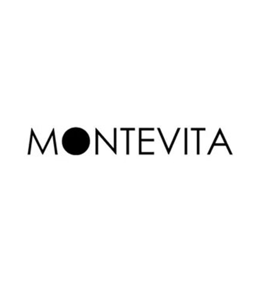 Montevita